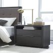 imageUrl_3