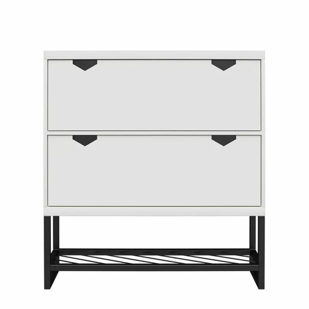 imageUrl_1 imageUrl_1