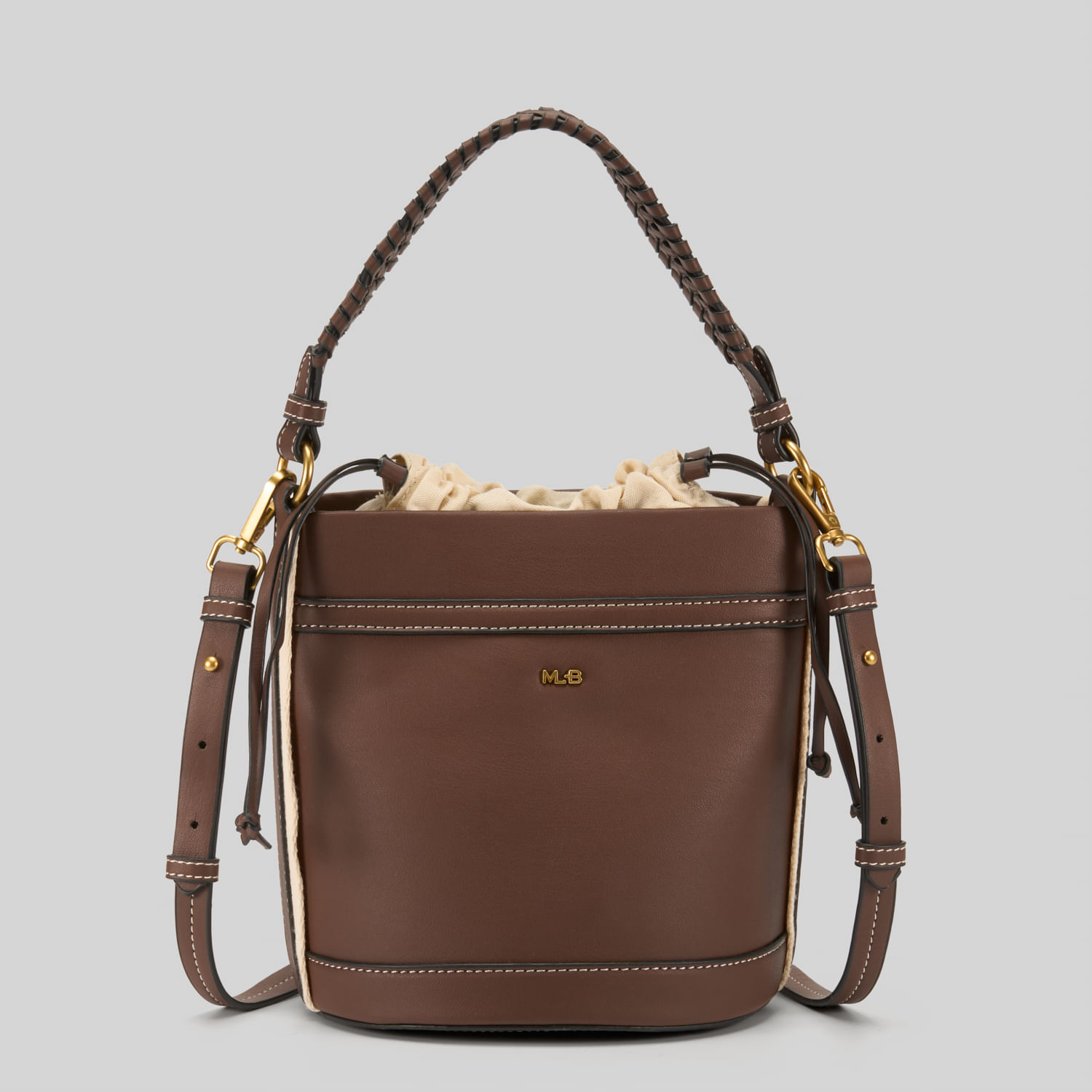 Cartera Malabar Crossbody Selina Crb