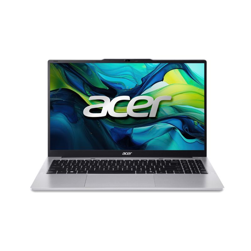 Acer AL15-72P-7055 i7-13620H 16GB RAM 512GB