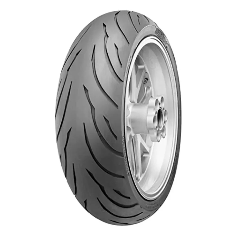 LLANTA 160 60ZR17 MC 69W TL COMO M LLANTA 160 60ZR17 MC 69W TL COMO M