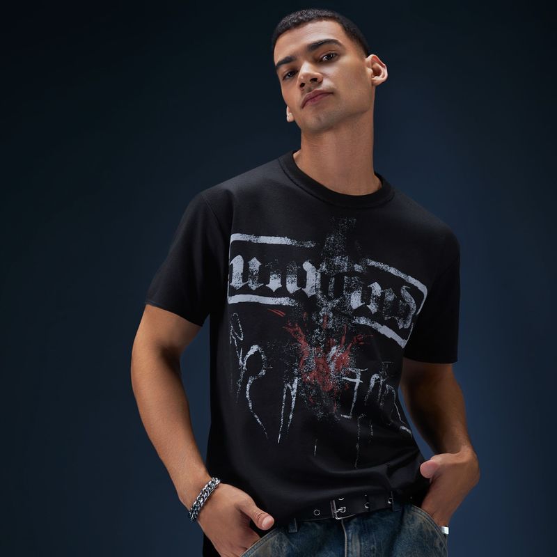 14-10-CAPSULA-GRUNGE-HYPNOTIC24790_