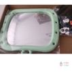 Image-7