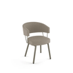 imageUrl_4