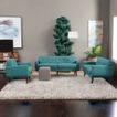 imageUrl_4