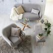 imageUrl_4