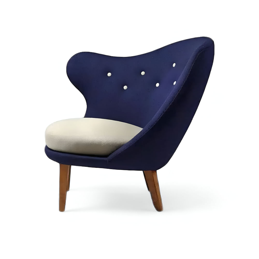 Sillon Mercit H Y S