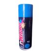 imageUrl_1