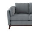 imageUrl_3
