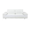 imageUrl_2