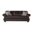 imageUrl_2