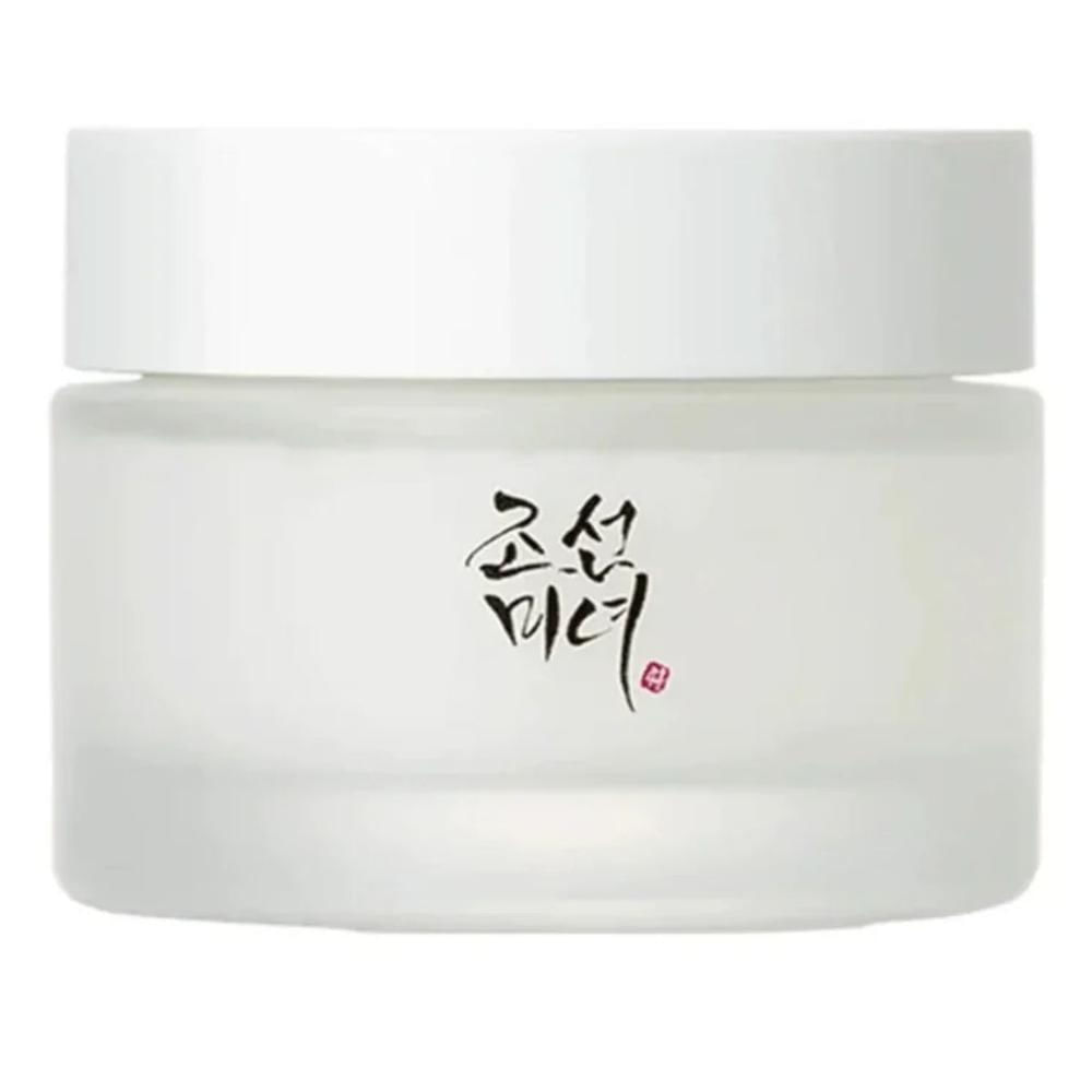 Beauty Of Joseon Dynasty Cream 50ml