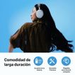 imageUrl_4
