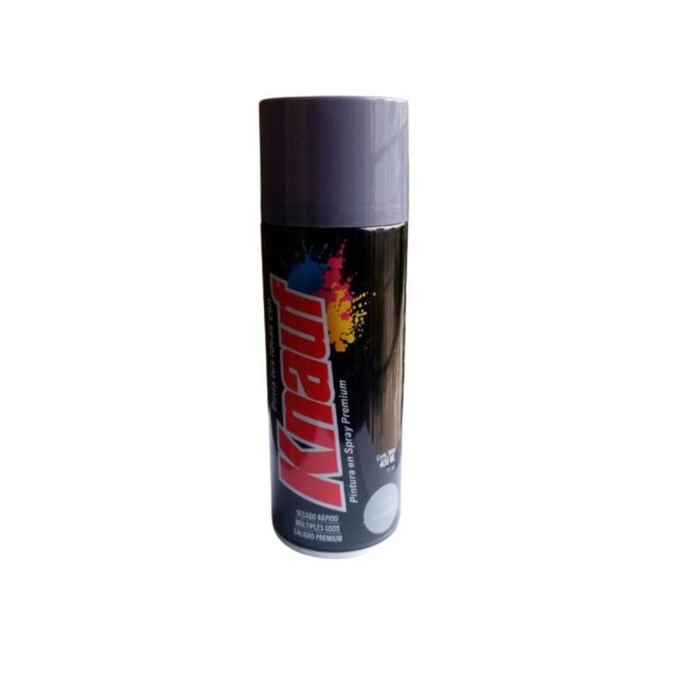 Pintura Spray Knauf Violeta # 39 - Lila