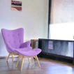 imageUrl_4