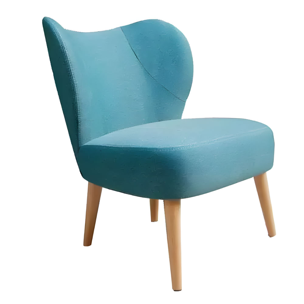 Sillon Luna H Y S
