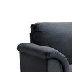 imageUrl_3