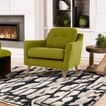imageUrl_4