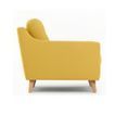 imageUrl_2