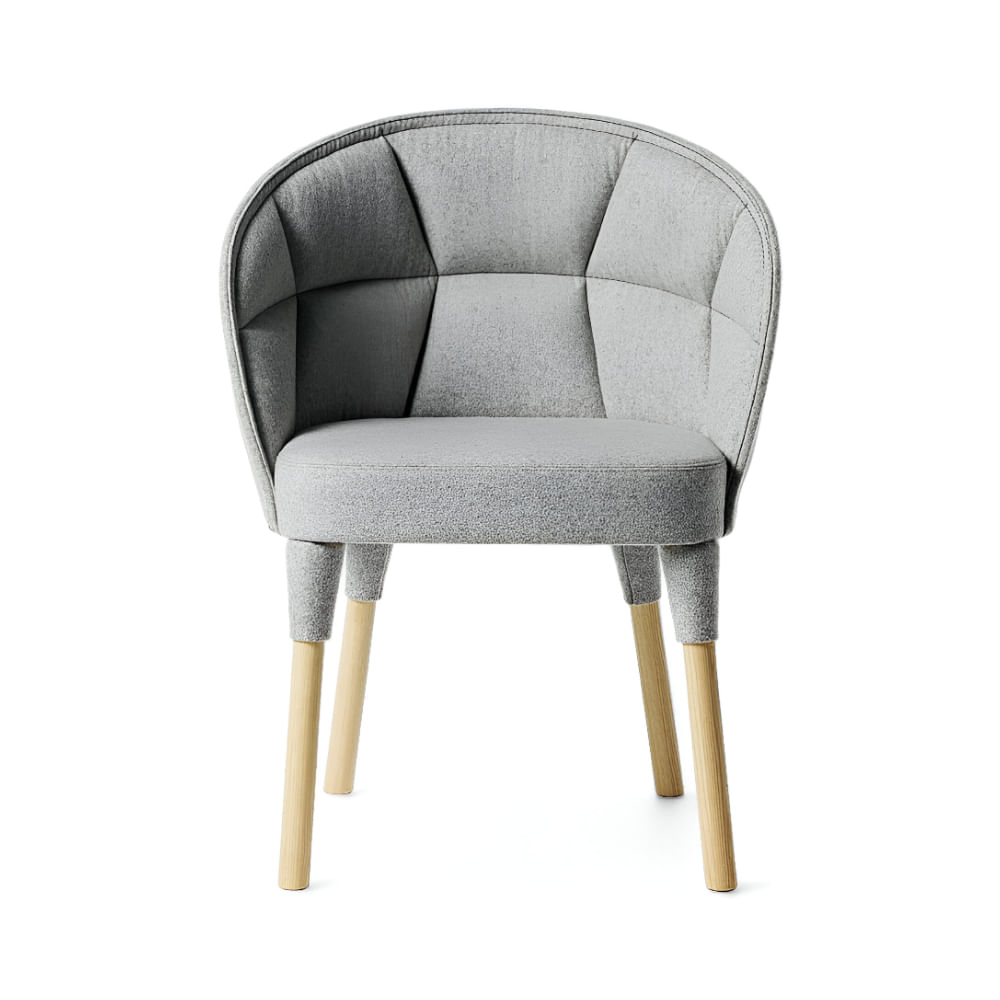 Sillon Leaf H Y S
