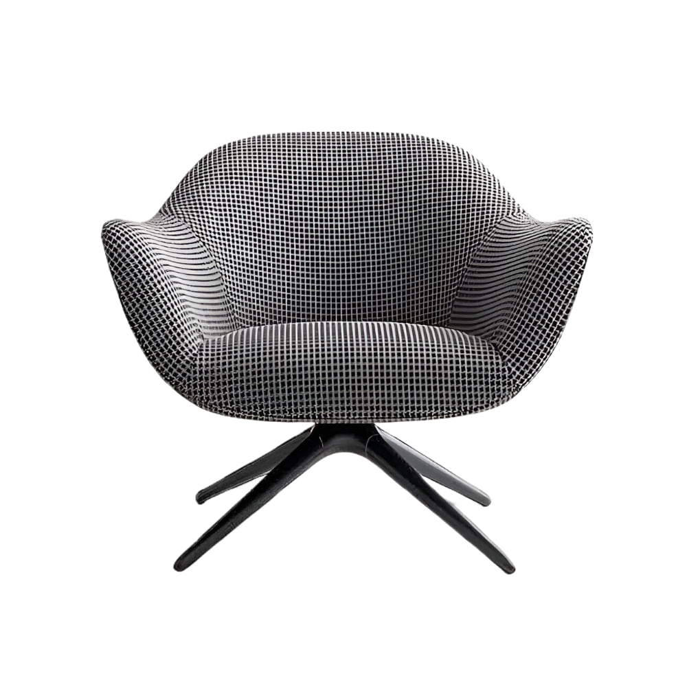 Sillon Royal H Y S