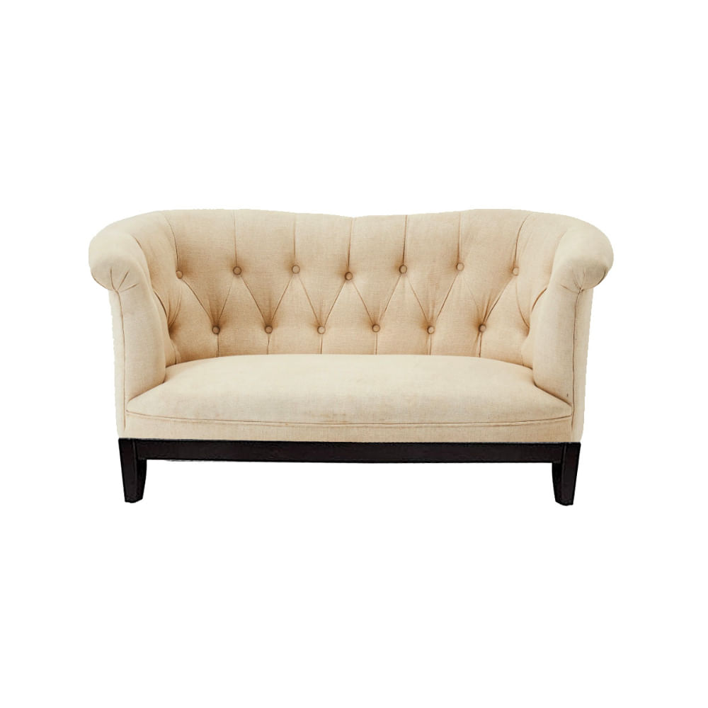 Sillon Forty Beige H Y S
