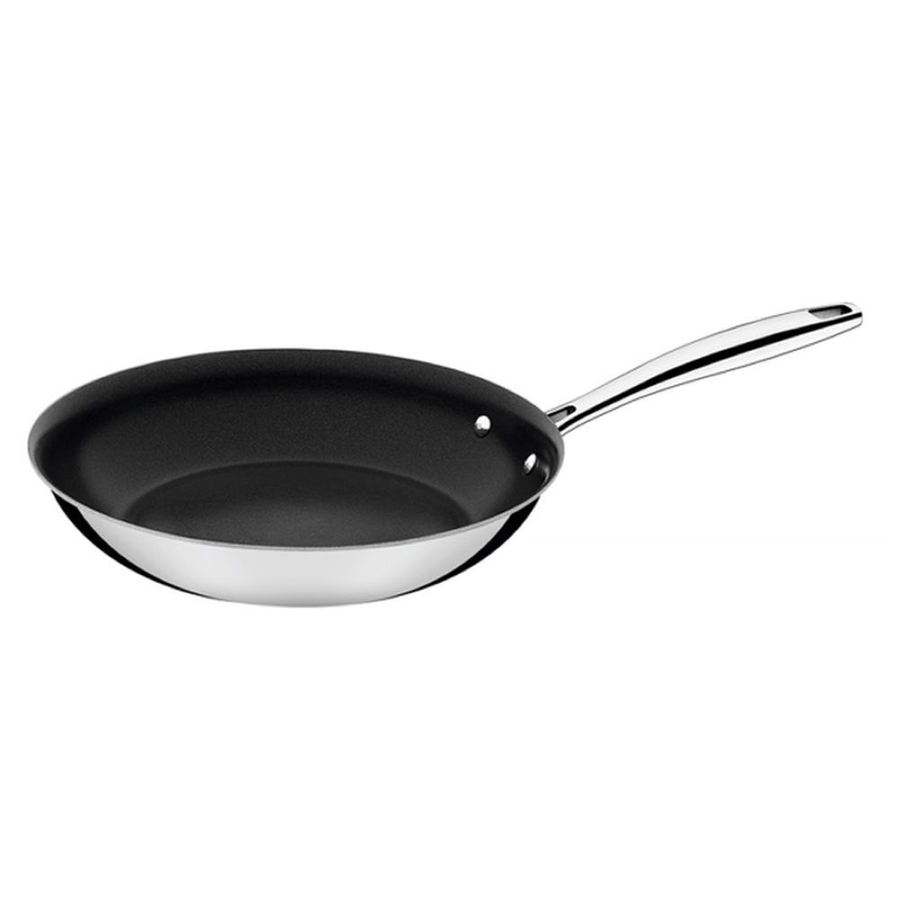 Sartén Tramontina Trix 26 cm con Antiadherente-10145645