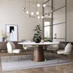 imageUrl_5