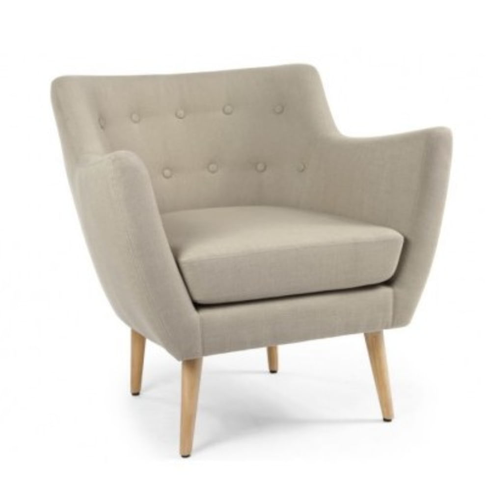 Sillon Fany H Y S