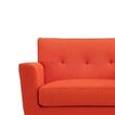 imageUrl_2