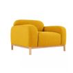 imageUrl_2