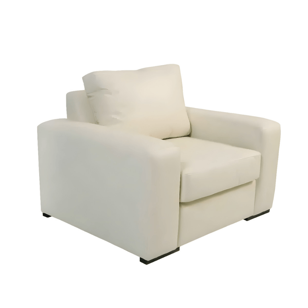 Sillon Grafa H Y S