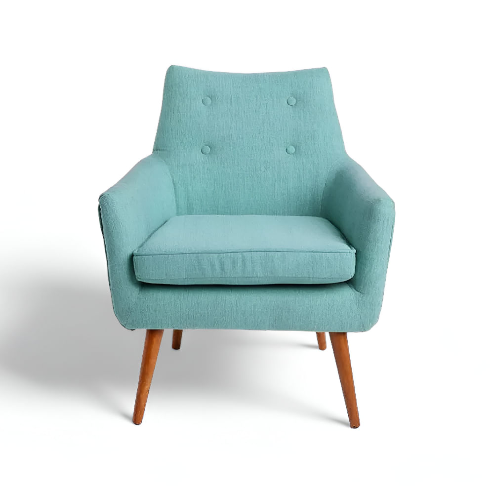 Sillon Danilo H Y S