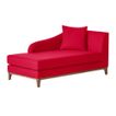 imageUrl_2