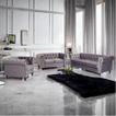 imageUrl_5