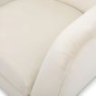 imageUrl_3