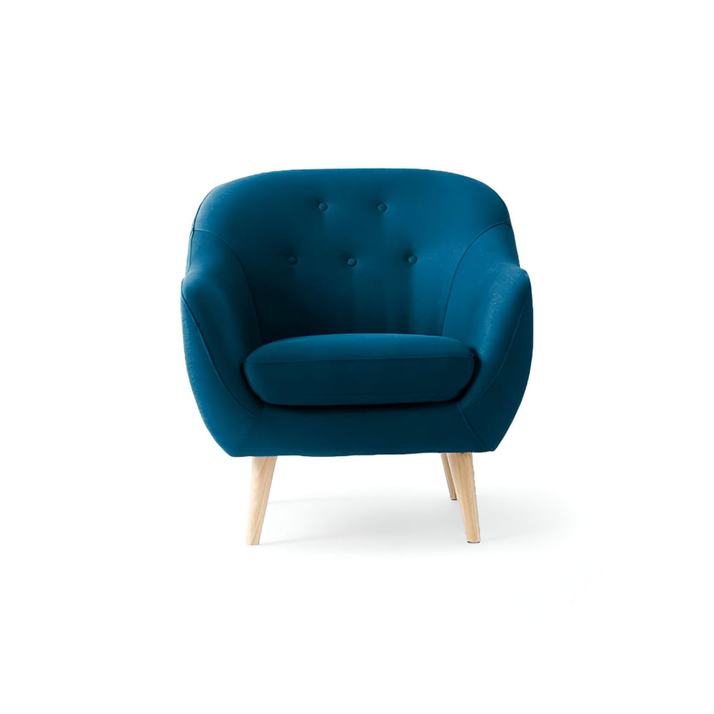Sillon Tomas H Y S