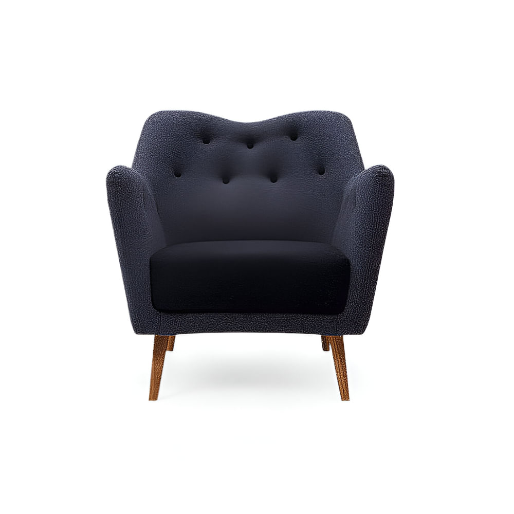 Sillon Cremz H Y S