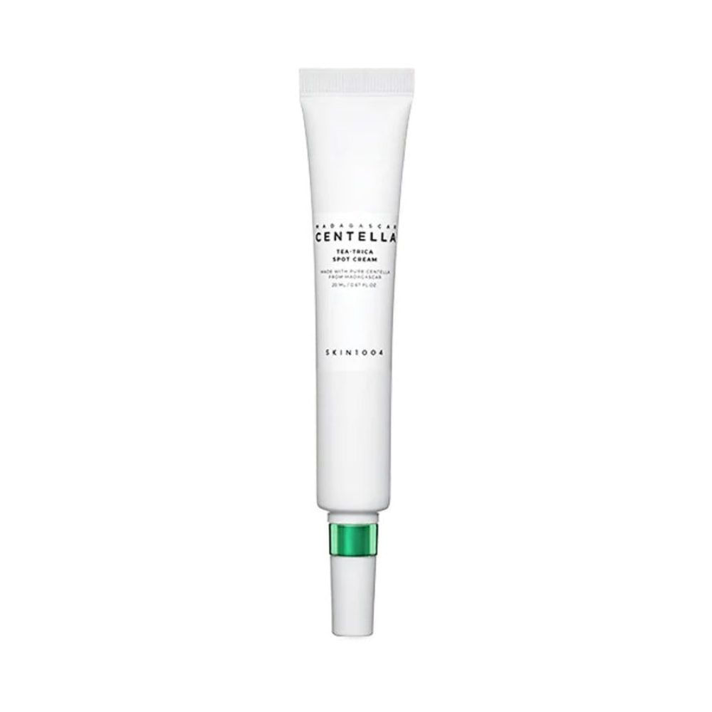 SKIN1004 Madagascar Centella Tea-Trica Spot Cream