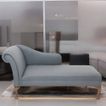 imageUrl_3