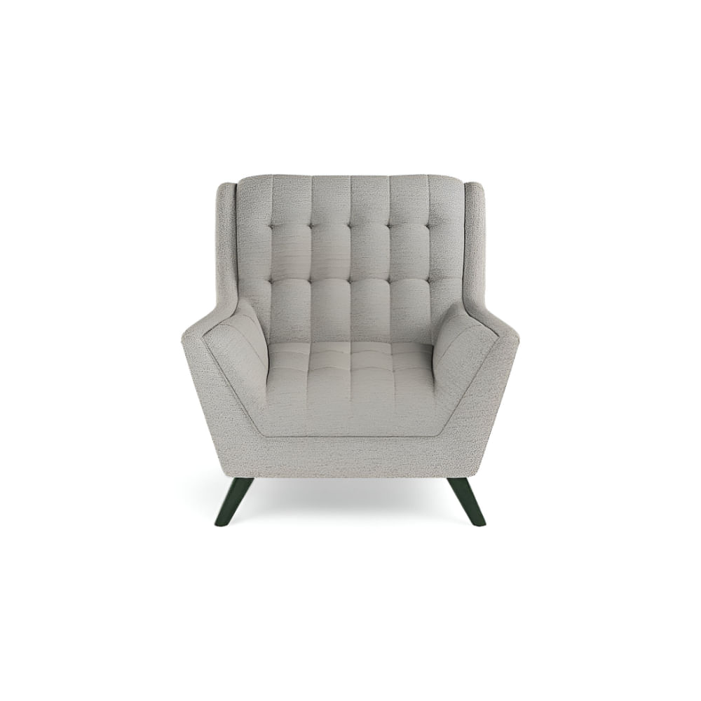 Sillon Valmon H Y S