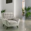 imageUrl_4