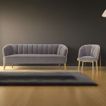 imageUrl_4