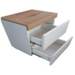 imageUrl_2