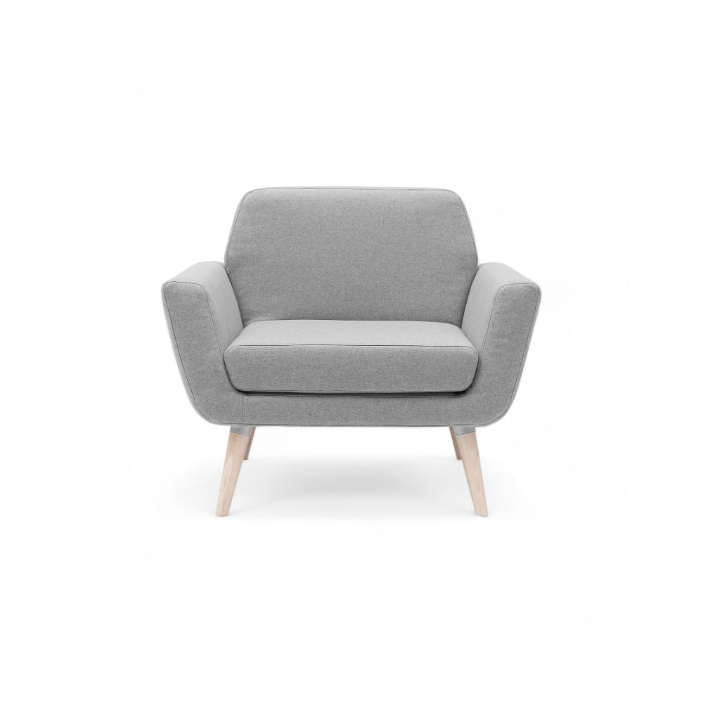 Sillon Venus H Y S
