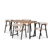 imageUrl_1