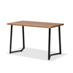 imageUrl_2