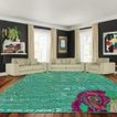 imageUrl_4