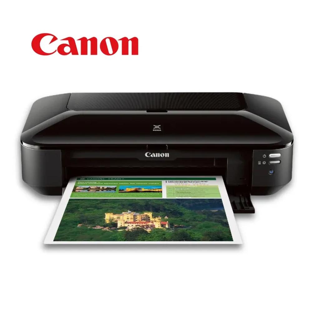 IMPRESORA CANON PIXMA IX 6810 FOTOGRÁFICA A3