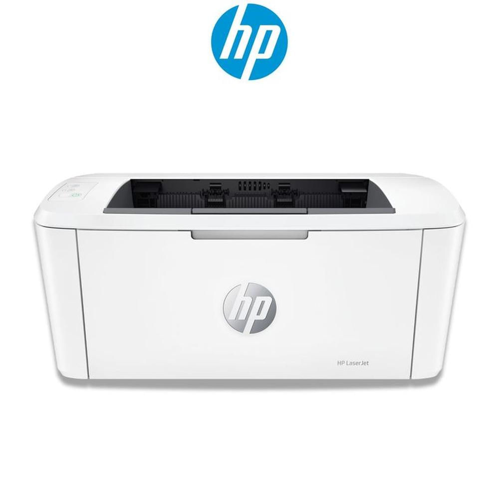 IMPRESORA HP LASER MONOCROMATICA 111W